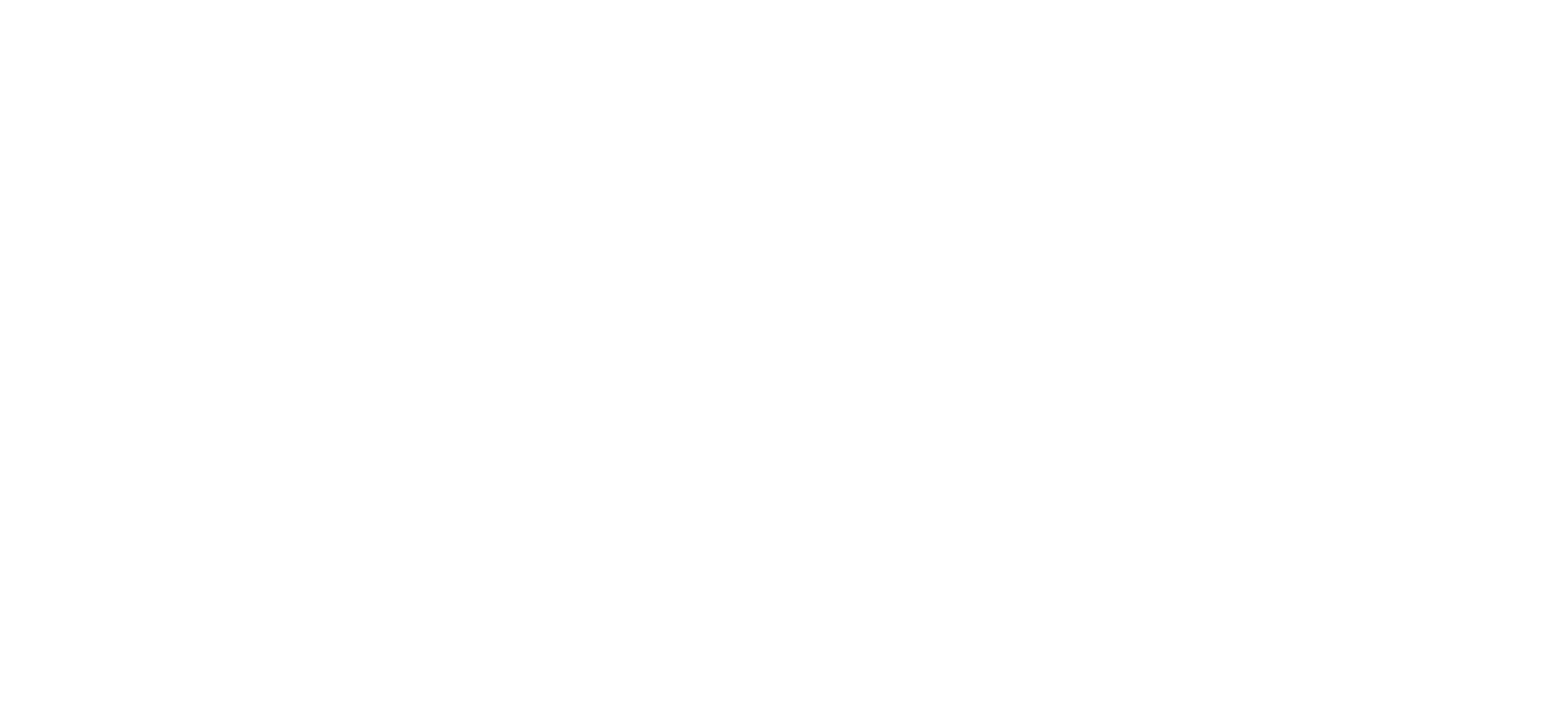 شركة الأصول الحرة