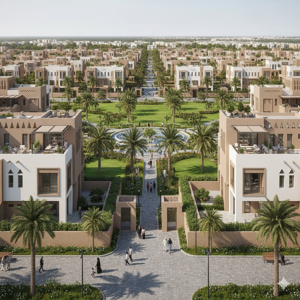 Welcome to Free Assets Company