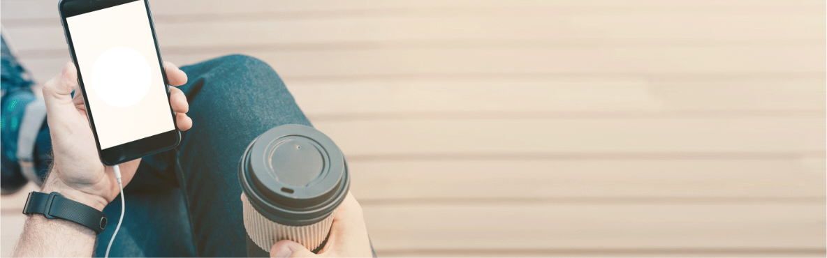 Our Distinguished Services